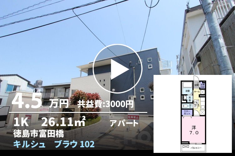 キルシュ ブラウ 102