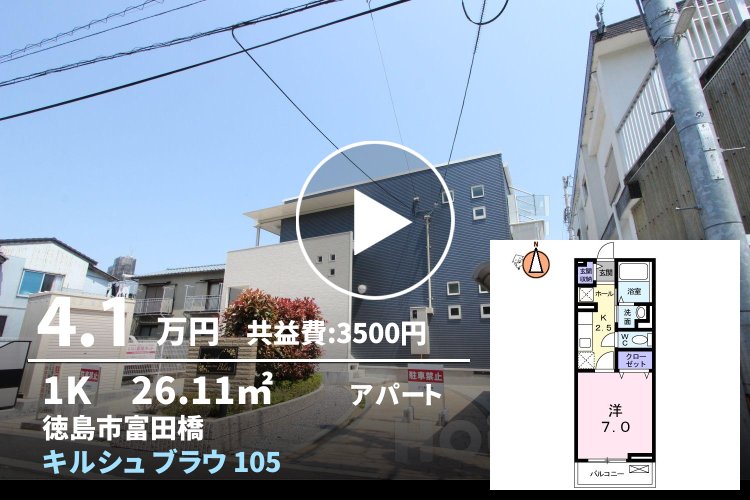 キルシュ ブラウ 105