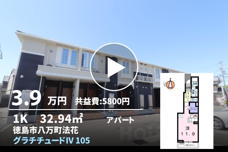 グラチチュードIV 105