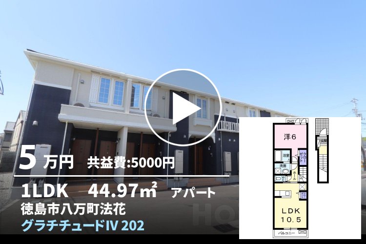 グラチチュードIV 202