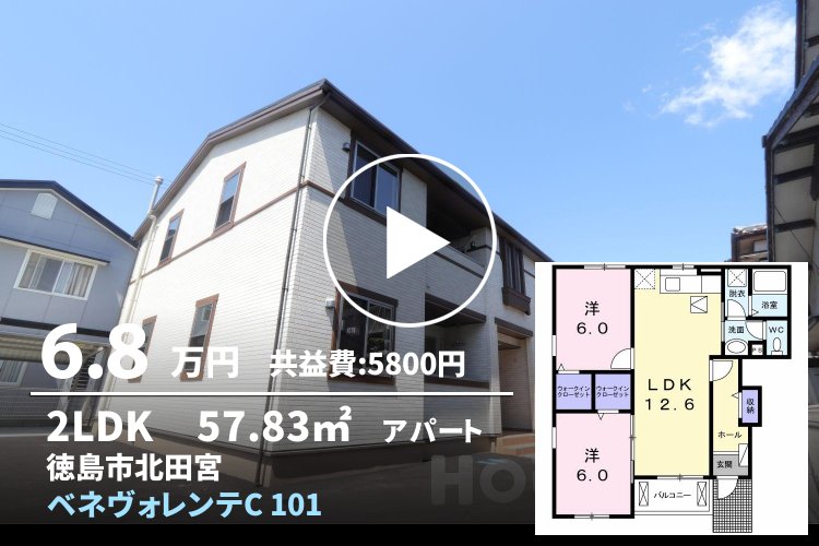 ベネヴォレンテC 101