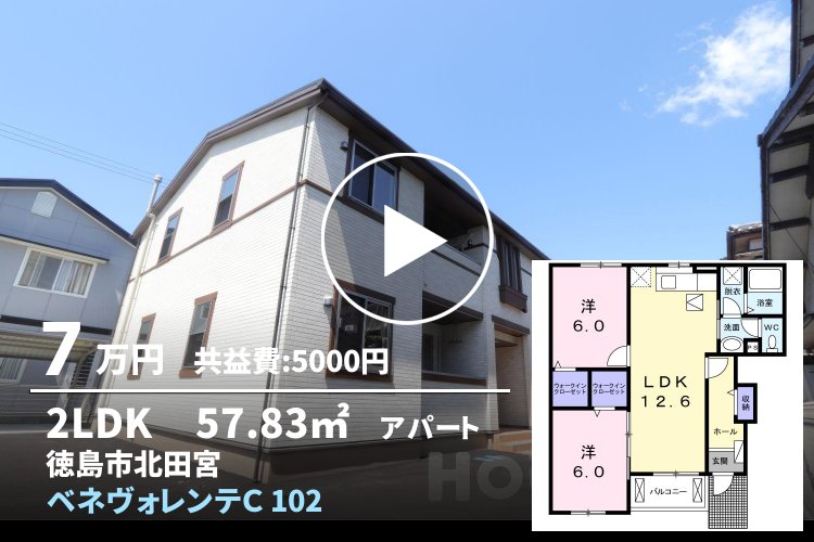 ベネヴォレンテC 102