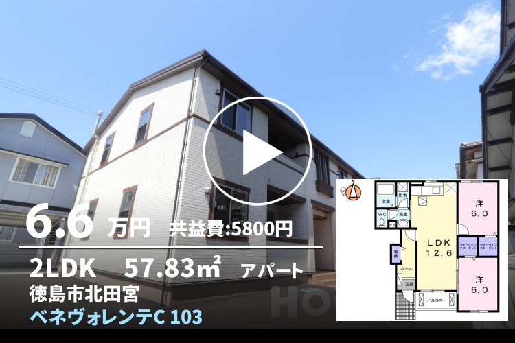 ベネヴォレンテC 103