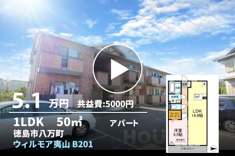 ウィルモア夷山 B201