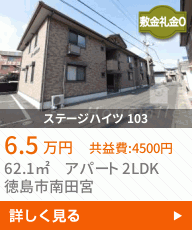 デイリーマート 田宮店 ハウスマイル 徳島店