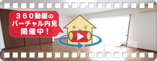 ディアスAMO 101の360動画