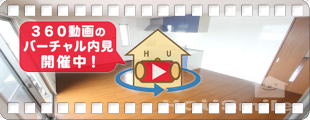 シャルムウィット 201の360動画