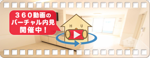 カレラA 203の360動画