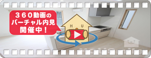 Canis lupus familiaris Aの360動画