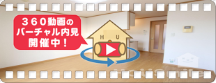 アルト・アルベロB 202の360動画