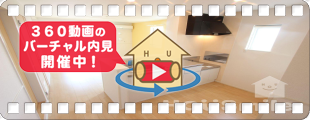 ナイトA 201の360動画