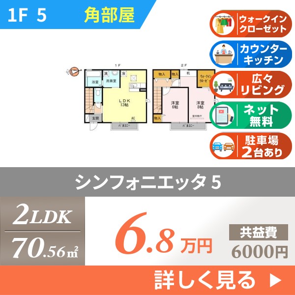 シンフォニエッタ 5