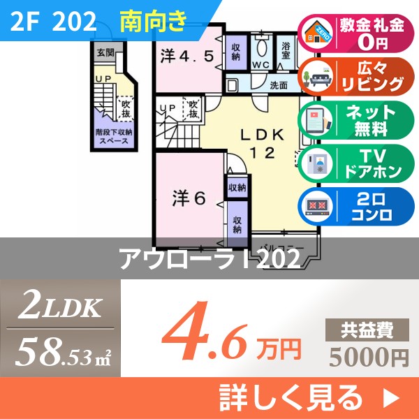 アウローラ I 202