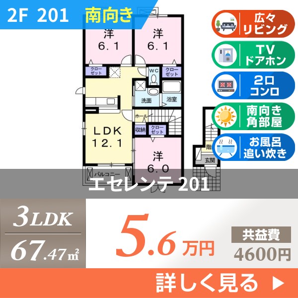 エセレンテ 201