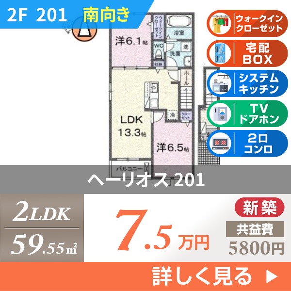 ヘーリオス 201