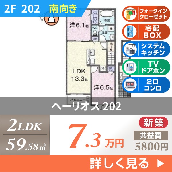 ヘーリオス 202