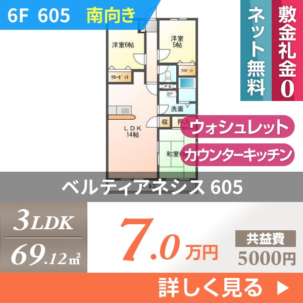 \"ベルティアネシス