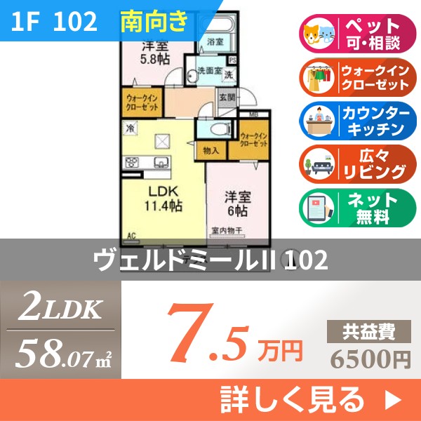ヴェルドミールII 102