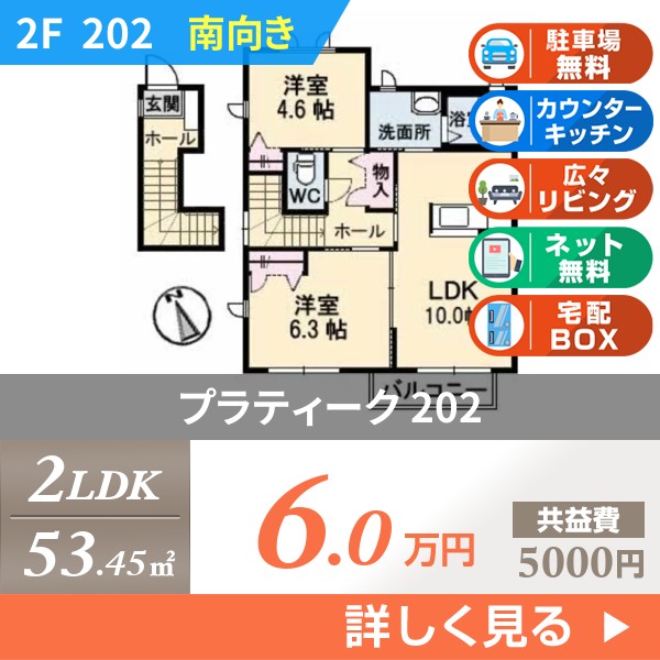 プラティーク 202