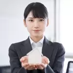 徳島の社宅探しはお任せください！