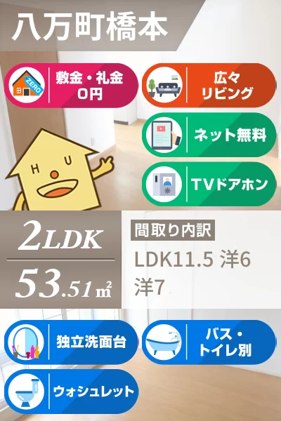 Life館リエールA棟 102のお部屋の特徴