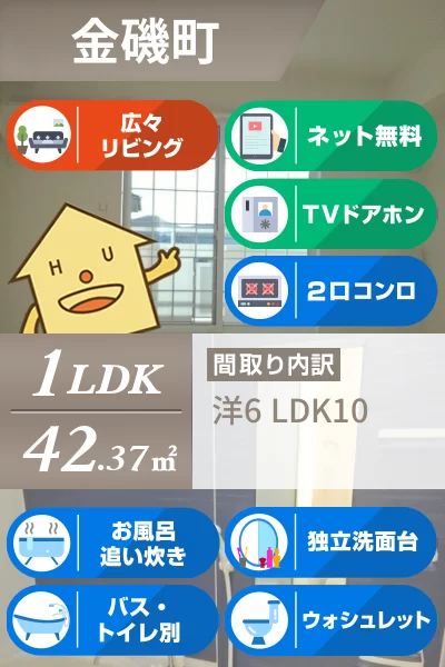 セレブリティ D 203のお部屋の特徴