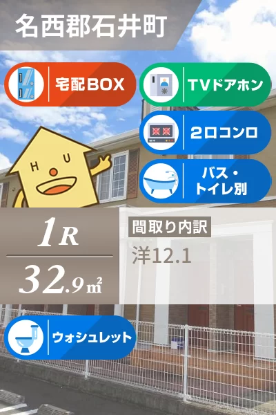 ヴェル ドゥーラ III 105のお部屋の特徴