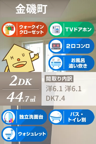 セレブリティ C 105のお部屋の特徴