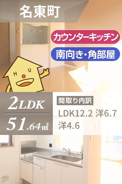 シャーメゾンアジュール 101のお部屋の特徴
